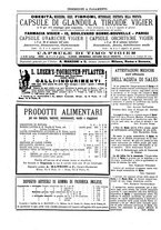 giornale/TO00184793/1901/unico/00000528