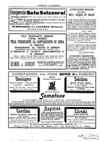 giornale/TO00184793/1901/unico/00000530