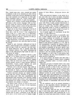 giornale/TO00184793/1901/unico/00000534