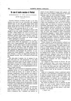 giornale/TO00184793/1901/unico/00000536