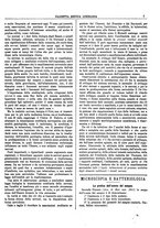 giornale/TO00184793/1902/unico/00000013