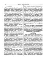 giornale/TO00184793/1902/unico/00000014