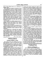 giornale/TO00184793/1902/unico/00000015