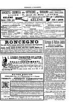 giornale/TO00184793/1902/unico/00000019