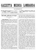 giornale/TO00184793/1902/unico/00000023