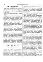 giornale/TO00184793/1902/unico/00000030