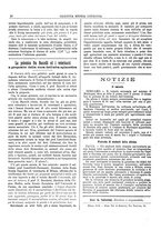 giornale/TO00184793/1902/unico/00000032