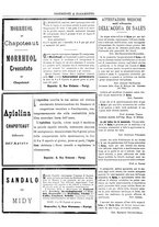 giornale/TO00184793/1902/unico/00000035