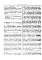 giornale/TO00184793/1902/unico/00000062