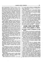 giornale/TO00184793/1902/unico/00000063