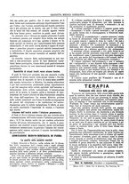 giornale/TO00184793/1902/unico/00000064