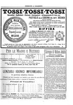 giornale/TO00184793/1902/unico/00000067