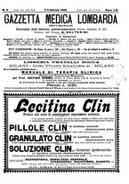 giornale/TO00184793/1902/unico/00000069