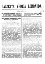 giornale/TO00184793/1902/unico/00000071