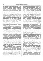 giornale/TO00184793/1902/unico/00000072