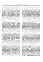 giornale/TO00184793/1902/unico/00000073