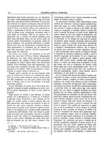 giornale/TO00184793/1902/unico/00000074