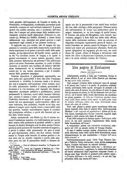 Gazzetta medica lombarda