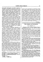 giornale/TO00184793/1902/unico/00000075