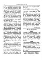 giornale/TO00184793/1902/unico/00000080