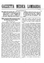 giornale/TO00184793/1902/unico/00000087