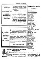 giornale/TO00184793/1902/unico/00000099