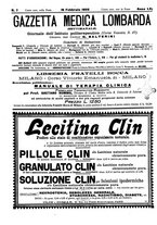 giornale/TO00184793/1902/unico/00000101