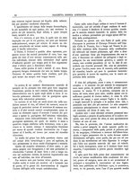 giornale/TO00184793/1902/unico/00000104