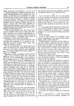 giornale/TO00184793/1902/unico/00000105