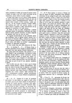 giornale/TO00184793/1902/unico/00000106