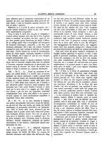 giornale/TO00184793/1902/unico/00000107