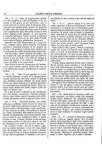 giornale/TO00184793/1902/unico/00000108