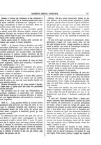 giornale/TO00184793/1902/unico/00000109