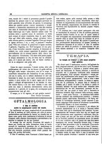 giornale/TO00184793/1902/unico/00000110