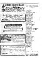 giornale/TO00184793/1902/unico/00000115