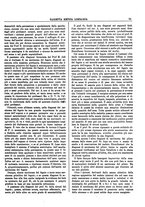 giornale/TO00184793/1902/unico/00000121