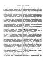 giornale/TO00184793/1902/unico/00000122