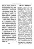 giornale/TO00184793/1902/unico/00000123