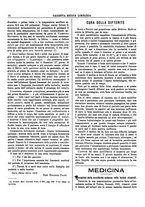 giornale/TO00184793/1902/unico/00000124