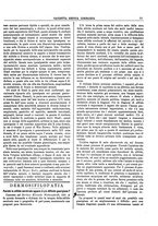 giornale/TO00184793/1902/unico/00000125