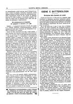 giornale/TO00184793/1902/unico/00000126