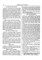 giornale/TO00184793/1902/unico/00000128