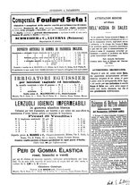 giornale/TO00184793/1902/unico/00000132