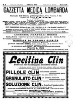 giornale/TO00184793/1902/unico/00000133