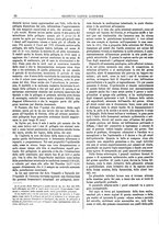 giornale/TO00184793/1902/unico/00000136