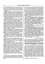 giornale/TO00184793/1902/unico/00000138