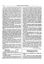 giornale/TO00184793/1902/unico/00000140