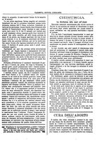 giornale/TO00184793/1902/unico/00000141