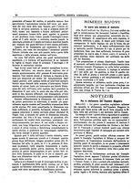 giornale/TO00184793/1902/unico/00000142