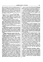 giornale/TO00184793/1902/unico/00000143